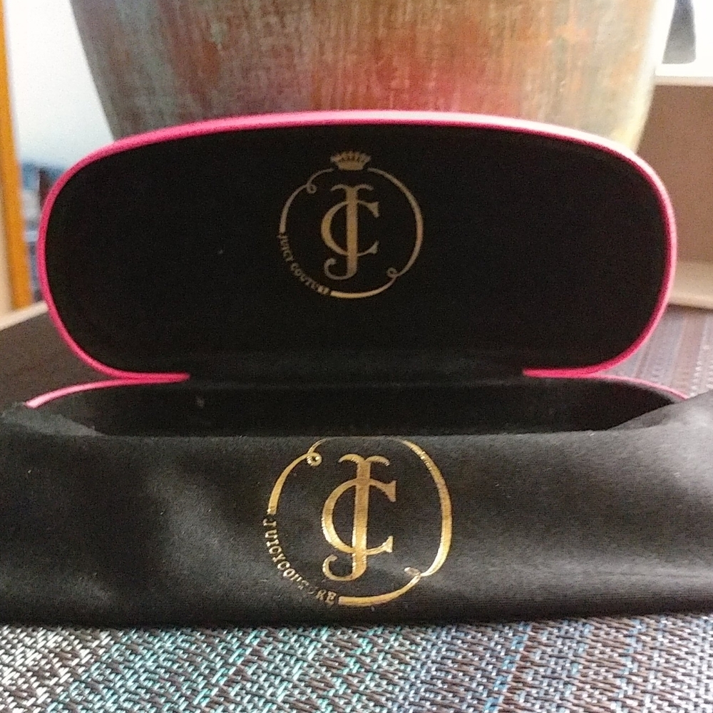 Glasses's Case